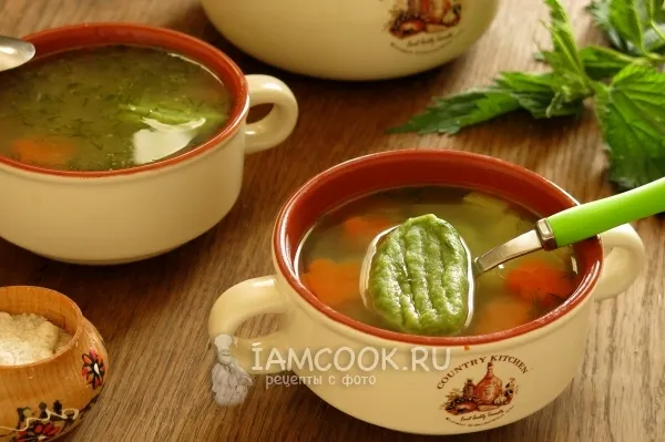 Шаг 12: иллюстрация