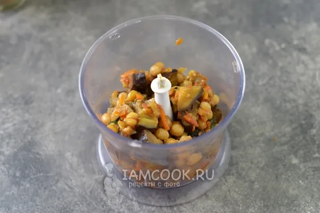 Шаг 8: иллюстрация