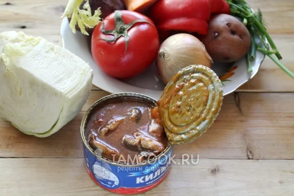 Шаг 3: иллюстрация