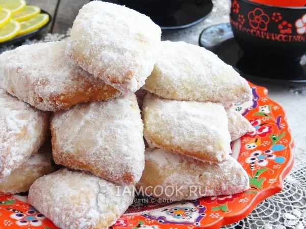 Шаг 16: иллюстрация