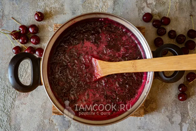 Шаг 4: иллюстрация