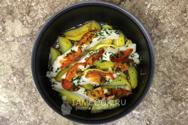 Шаг 7: иллюстрация