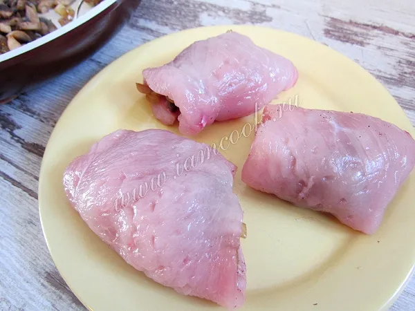 Шаг 9: иллюстрация