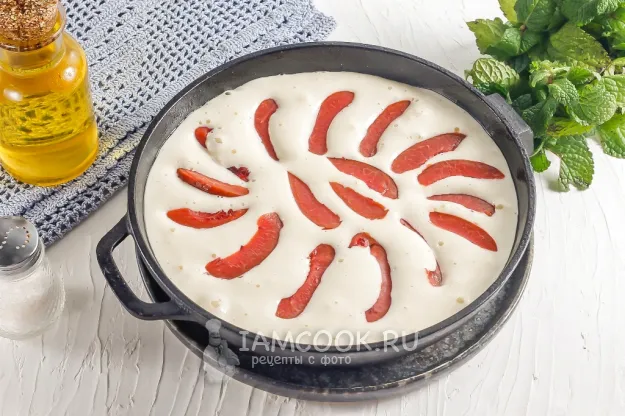 Шаг 4: иллюстрация