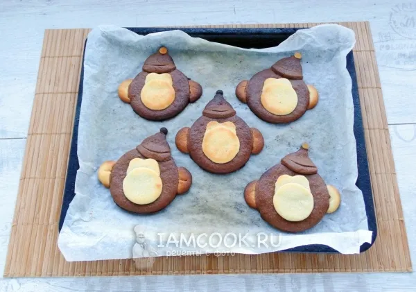 Шаг 15: иллюстрация