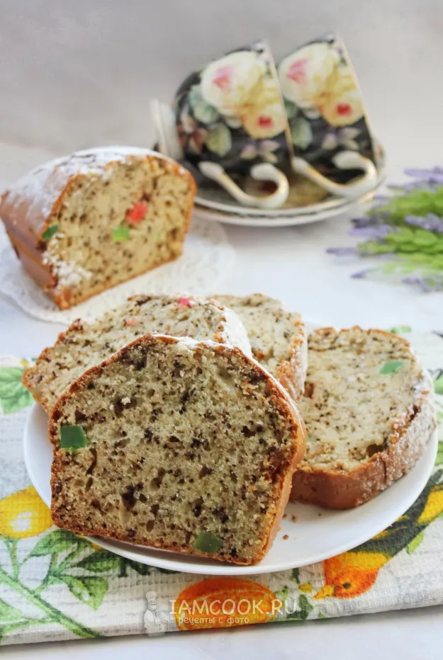 Шаг 11: иллюстрация