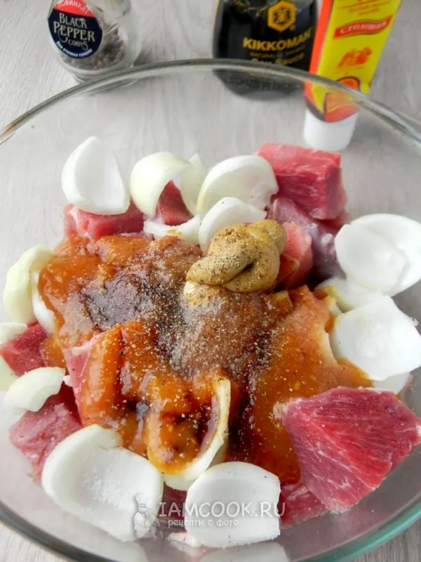 Шаг 3: иллюстрация