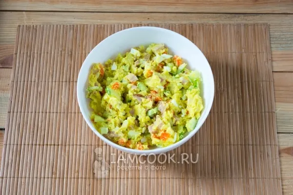 Шаг 7: иллюстрация