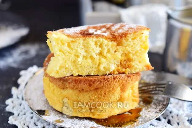 Шаг 22: иллюстрация