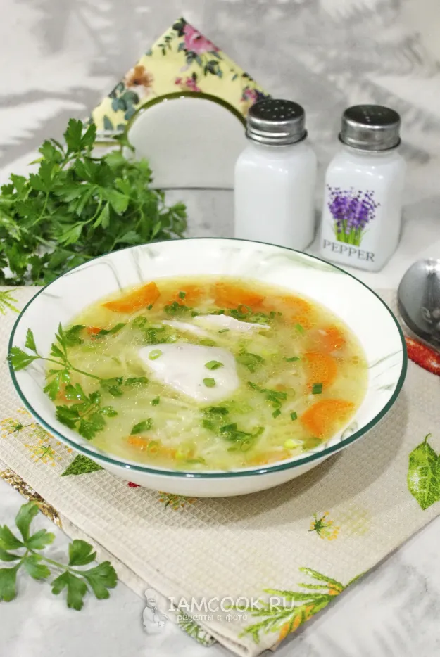 Шаг 11: иллюстрация