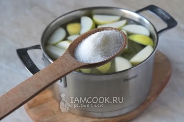 Шаг 4: иллюстрация