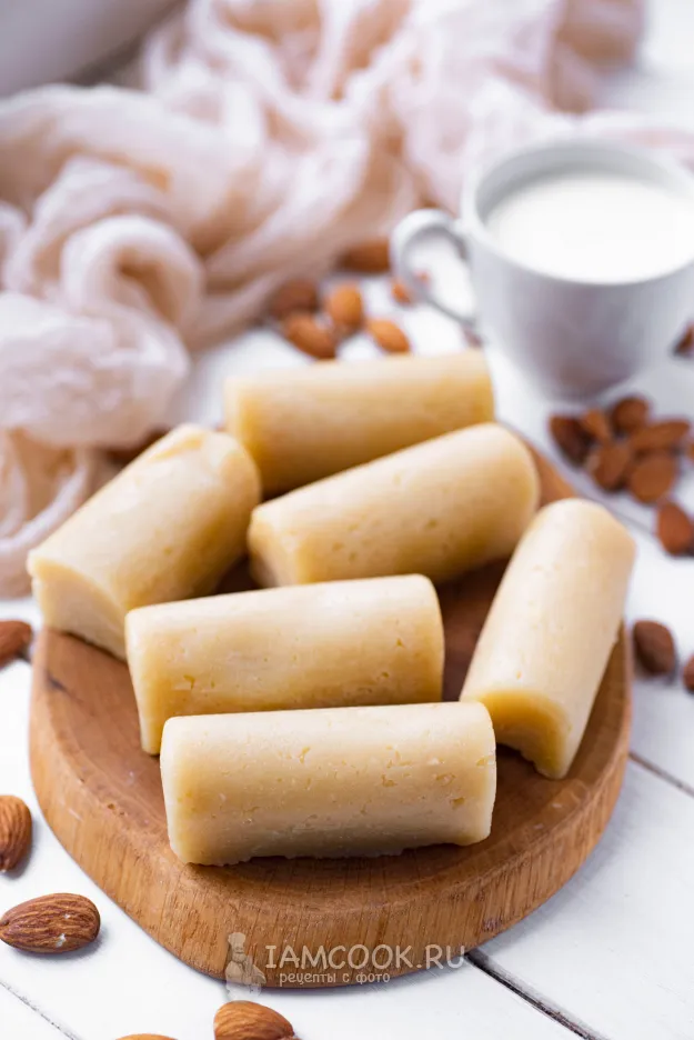 Шаг 12: иллюстрация