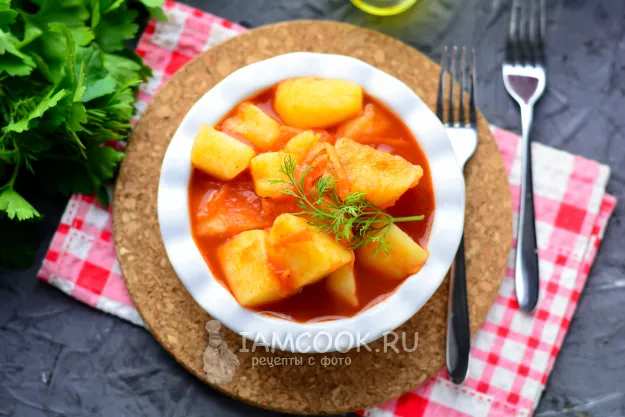 Шаг 11: иллюстрация