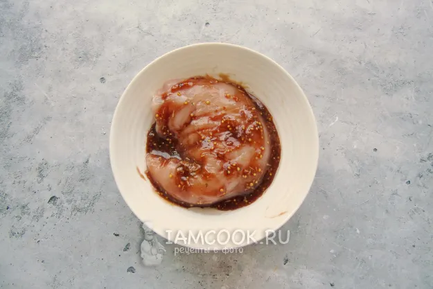 Шаг 5: иллюстрация