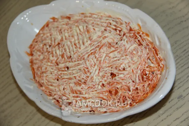 Шаг 12: иллюстрация