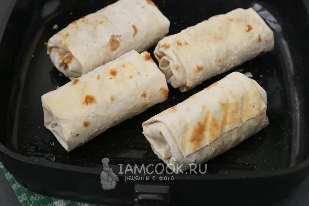 Шаг 6: иллюстрация