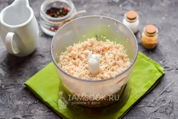 Шаг 2: иллюстрация