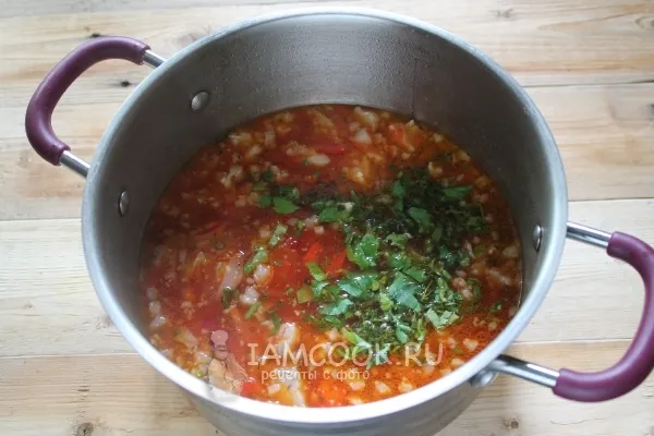 Шаг 10: иллюстрация