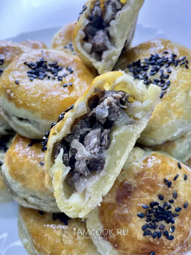 Шаг 9: иллюстрация