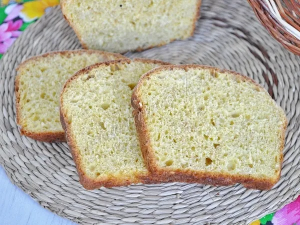 Шаг 15: иллюстрация