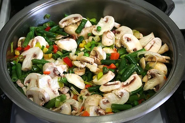 Шаг 8: иллюстрация