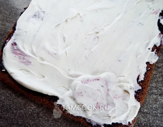 Шаг 11: иллюстрация