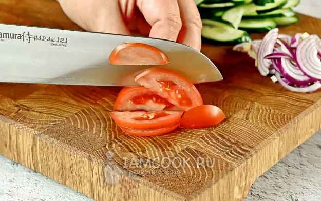 Шаг 9: иллюстрация