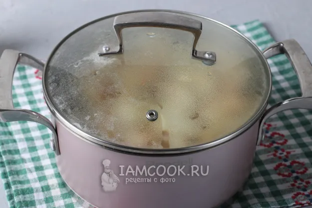 Шаг 5: иллюстрация