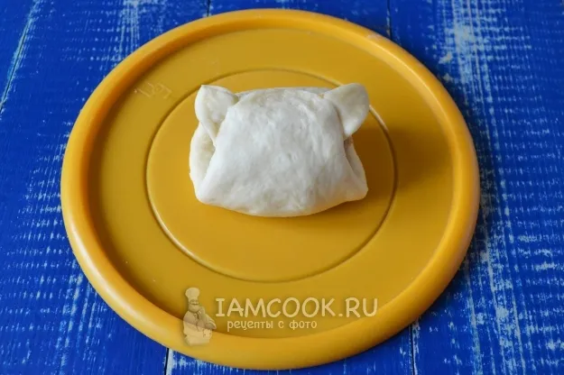 Шаг 11: иллюстрация