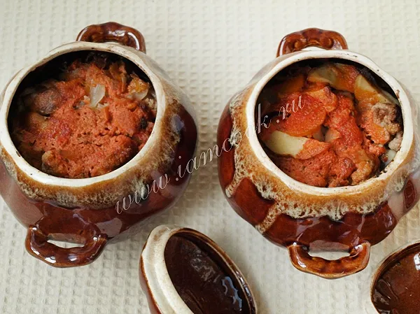 Шаг 11: иллюстрация