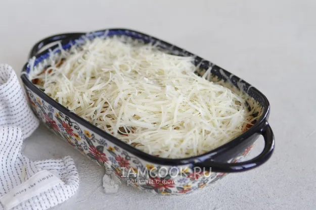 Шаг 9: иллюстрация