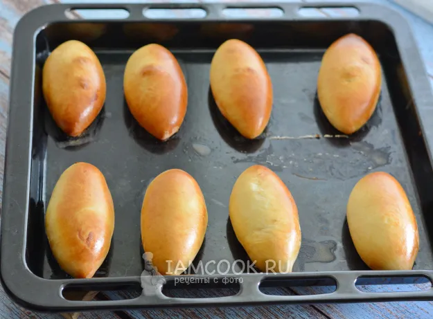 Шаг 28: иллюстрация