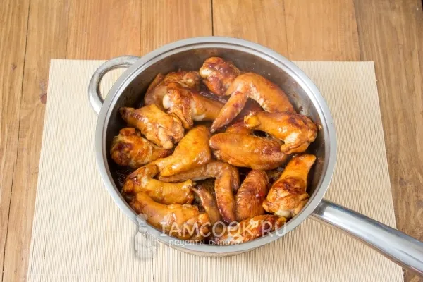 Шаг 9: иллюстрация