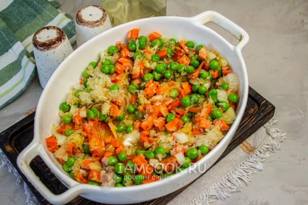 Шаг 5: иллюстрация