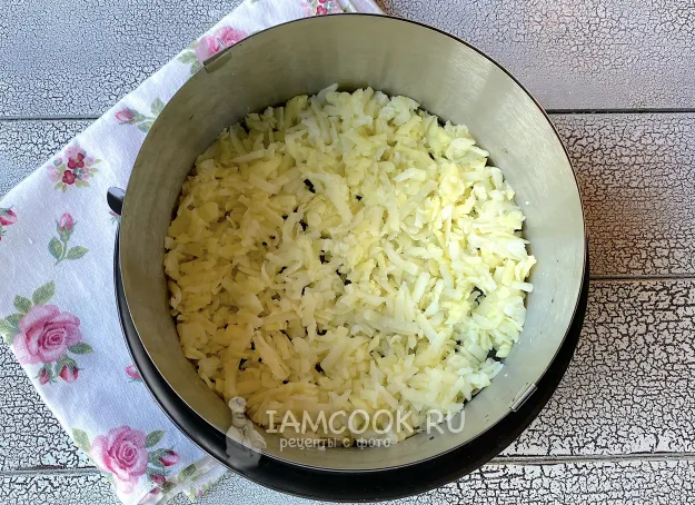 Шаг 4: иллюстрация