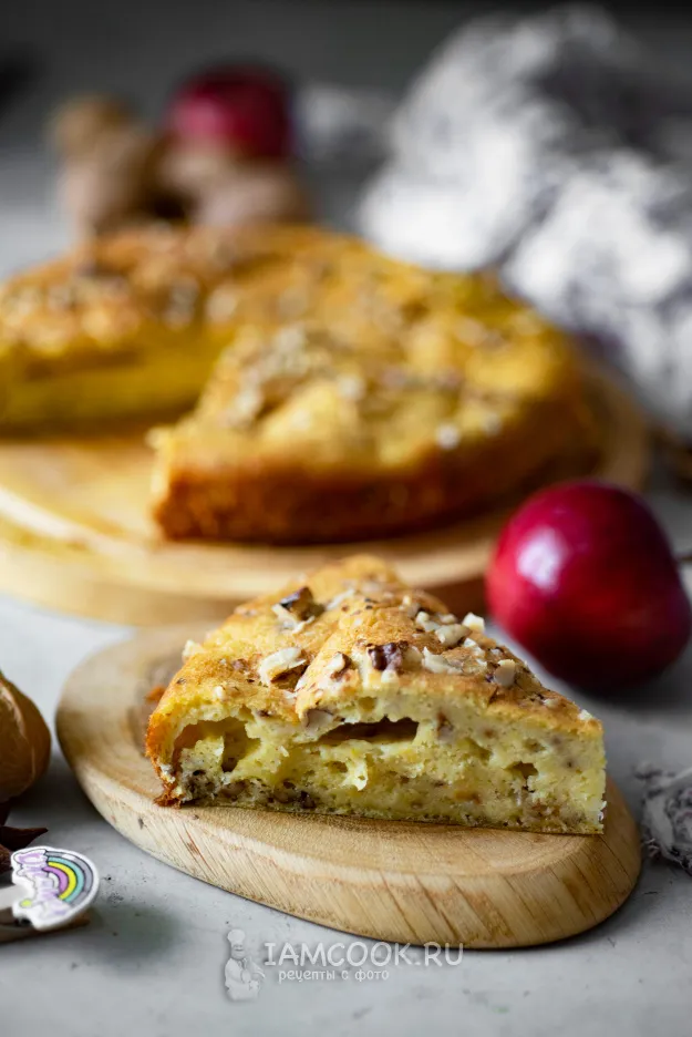 Шаг 14: иллюстрация