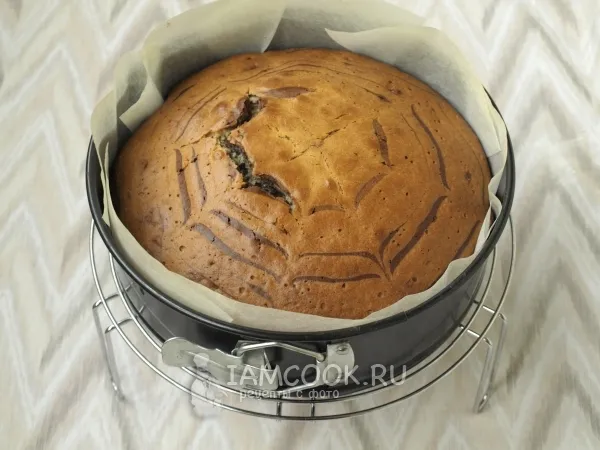 Шаг 10: иллюстрация