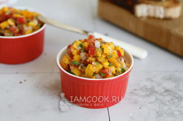 Шаг 8: иллюстрация