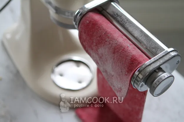 Шаг 15: иллюстрация