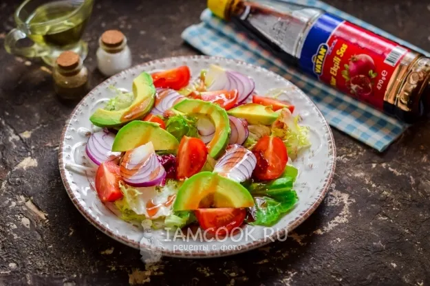 Шаг 7: иллюстрация