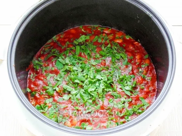 Шаг 12: иллюстрация