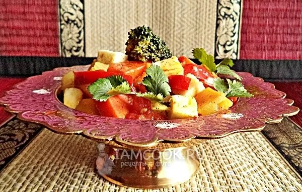 Шаг 15: иллюстрация