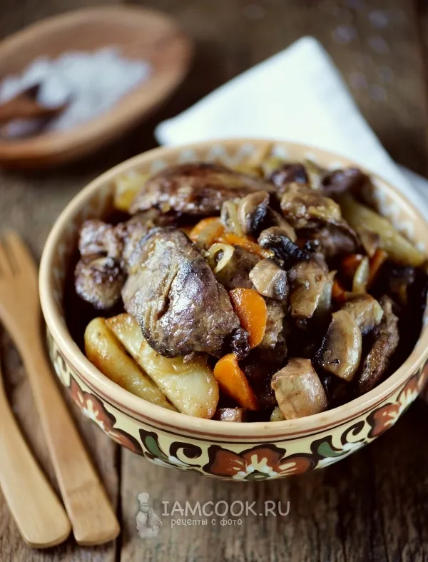 Шаг 7: иллюстрация