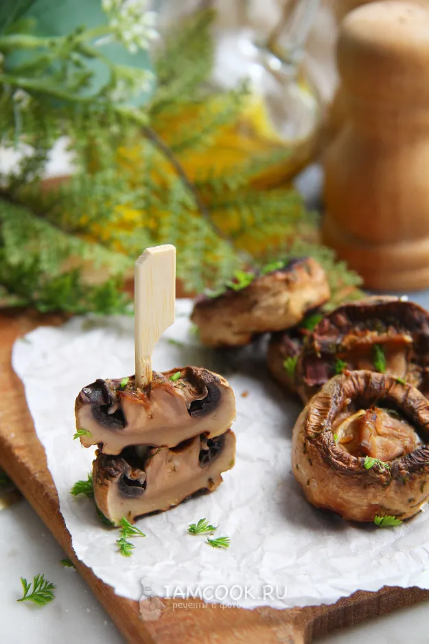 Шаг 8: иллюстрация