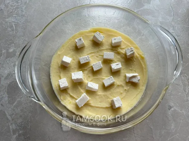 Шаг 12: иллюстрация