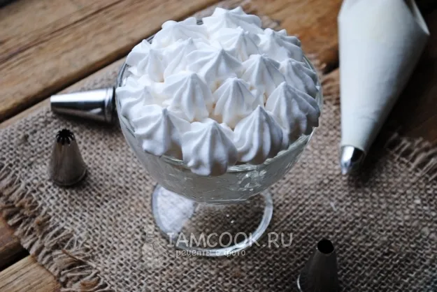 Шаг 11: иллюстрация