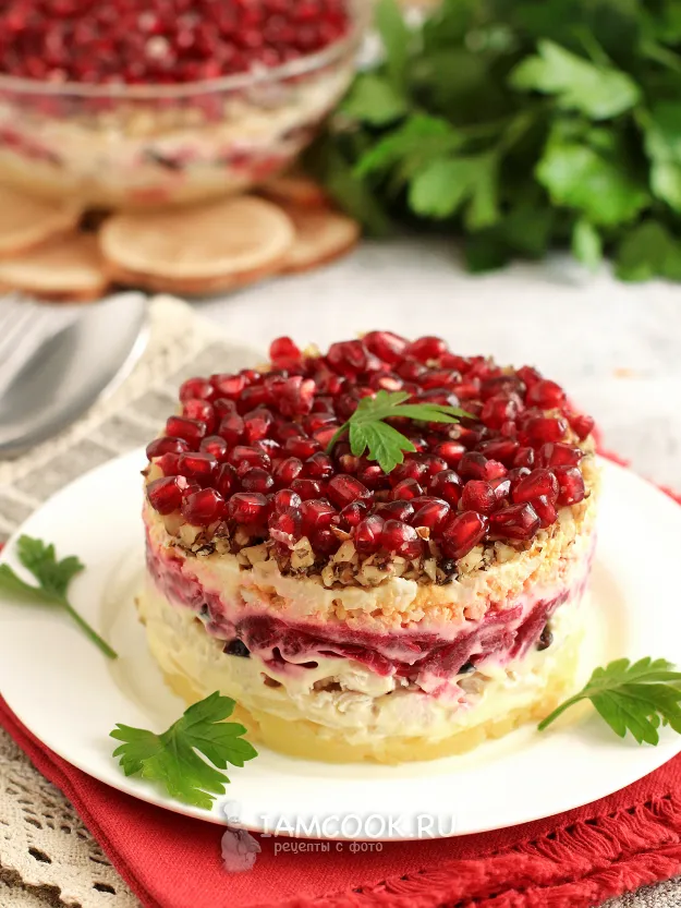 Шаг 7: иллюстрация