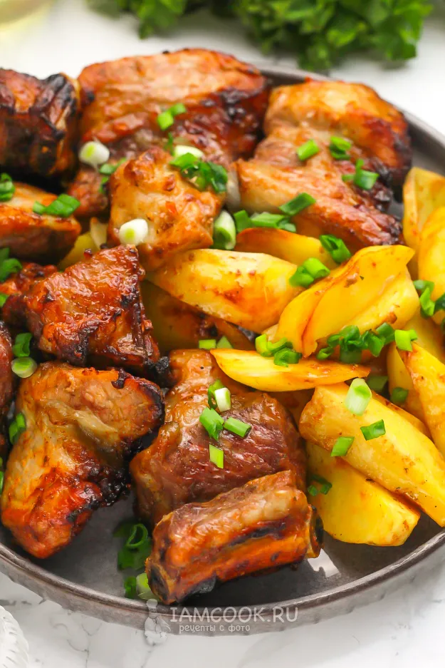 Шаг 7: иллюстрация