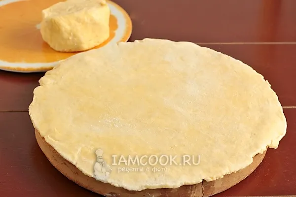 Шаг 10: иллюстрация