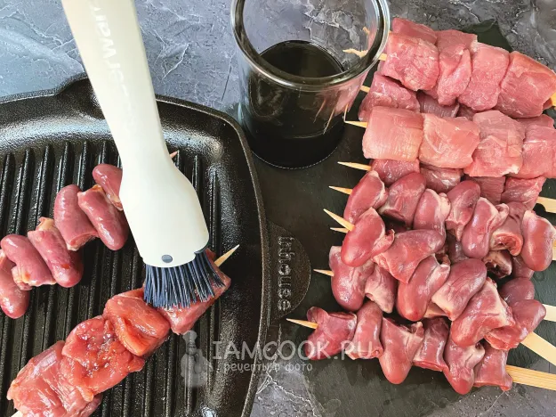 Шаг 6: иллюстрация